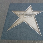 Piotr Sobocinski