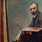 Piotr Stachiewicz