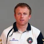 Piotr Stokowiec
