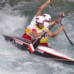 Piotr Szczepanski