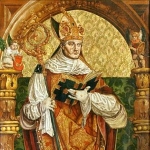 Piotr Tomicki