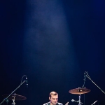 Piotr Waglewski