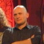 Piotr Wawrzeniuk