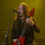 Piotr Wiwczarek