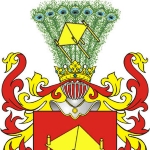 Piotr Radolinski