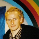 Piotr Wlodarczyk