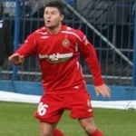 Piotr Cwielong