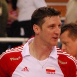 Piotr Gruszka
