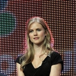 Pippa Black