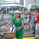 Pippa Coom