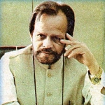Pir Mannan