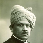 Ali Khan