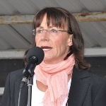 Pirkko Ruohonen-Lerner
