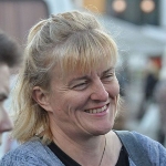 Pirkko Mattila
