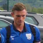 Pirmin Strasser
