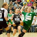 Piroska Szamoransky