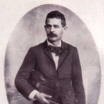 Pista Danko