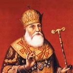 Pitirim Krutitsy