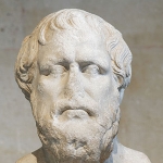 Pittacus Mytilene