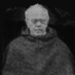 Pius Keller