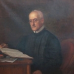 Pius Zingerle