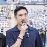 Piyapong Pue-on