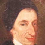 Placidus Fixlmillner