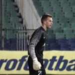 Plamen Iliev