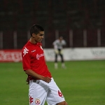 Plamen Krachunov