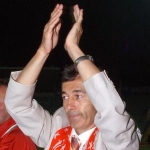 Plamen Markov
