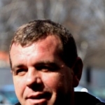 Plamen Getov