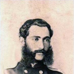 Platon Ioseliani