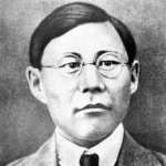 Platon Oyunsky