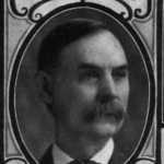Thomas Pleasant