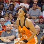 Plenette Pierson
