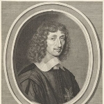 Henry Plessis-Belleville
