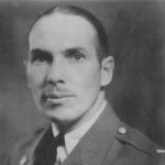 Ployer Peter Hill