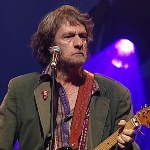 Michel Latraverse