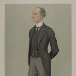 Dunbar Barton