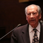 Plutarch Vargas