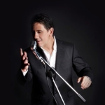 Placido Domingo, Junior.