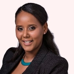 Pnina Tamano-Shata