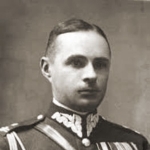 Janusz Bokszczanin