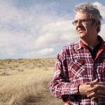 Poe Ballantine