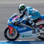 Political Espargaro
