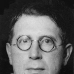 Pola Gauguin