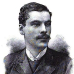 Policarpo Bonilla