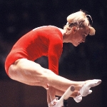 Marc Astakhova