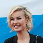 Polina Gagarina