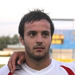 Polizoi Arberi